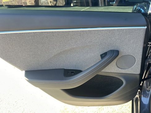 Used 2024 Tesla Model 3 Long Range image 29