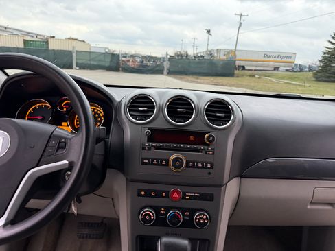 Used 2008 Saturn Vue XE image 22