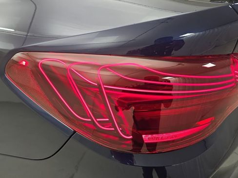 New 2026 BMW M4 Competition w/ Executive Package image 25