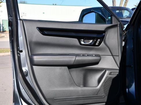 Used 2023 Honda CR-V Sport Touring image 13