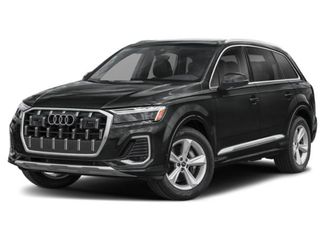 New 2026 Audi Q7 2.0T Premium Plus video 1