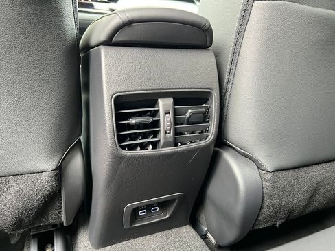 New 2026 Toyota Corolla Cross XLE image 15