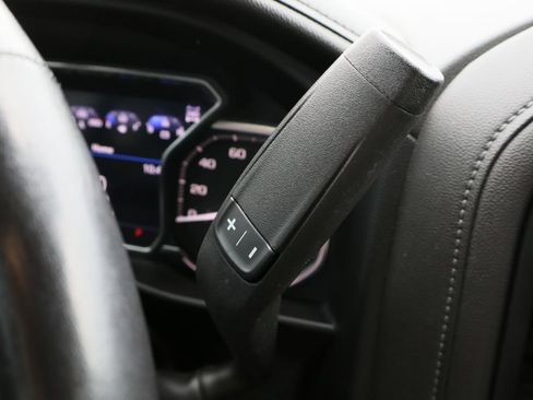 Used 2022 GMC Sierra 3500 Denali AWD/4WD image 19