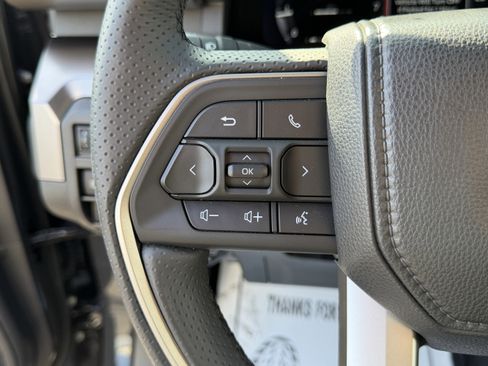 Used 2025 Toyota 4Runner TRD Sport Premium AWD/4WD image 27