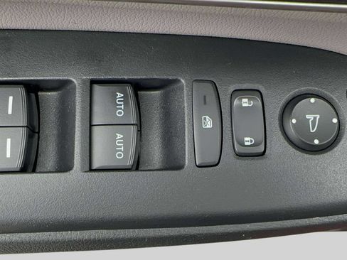 Used 2022 Honda CR-V EX-L image 15