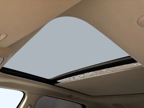 New 2026 RAM 1500 Laramie w/ Advanced Safety Group II image 22