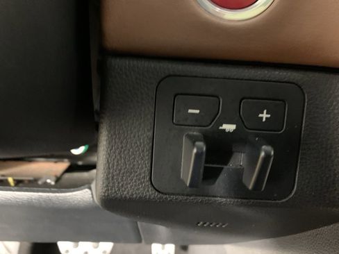 Used 2022 Toyota Tundra 1794 Edition image 28