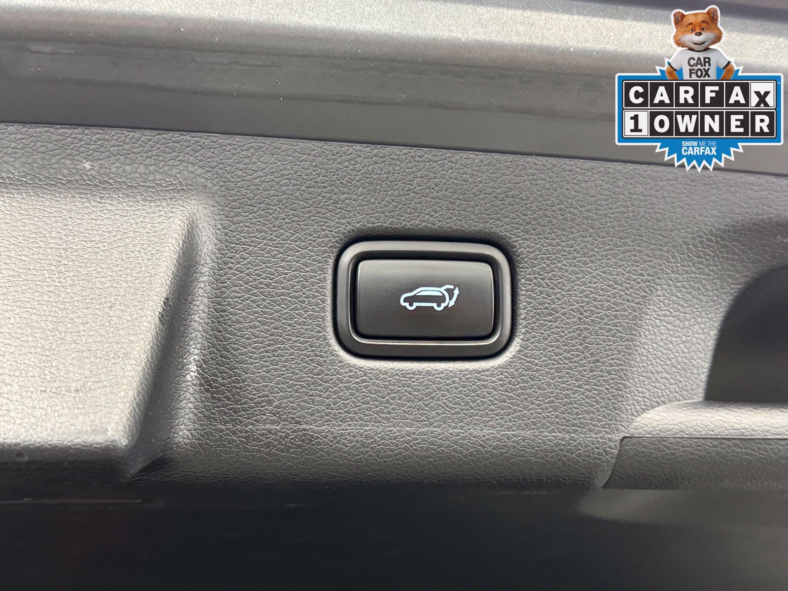 Used 2022 Hyundai Palisade Calligraphy AWD/4WD image 46