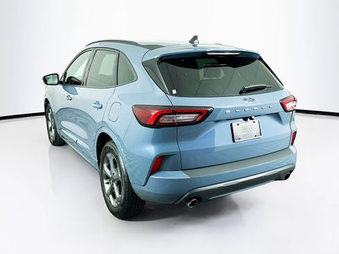 Used 2024 Ford Escape ST-Line image 5