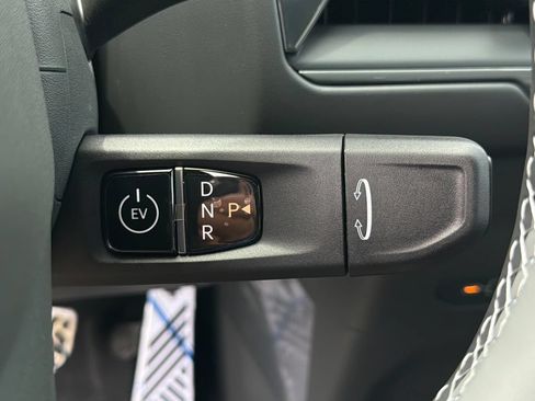New 2026 Kia EV9 GT-Line AWD/4WD image 27