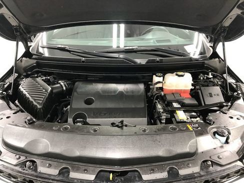 Used 2023 Buick Enclave Avenir w/ Avenir Technology Package FWD image 25