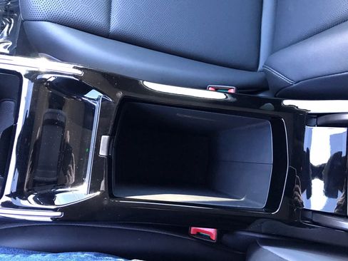 Used 2023 Volkswagen ID.4 Pro S Plus image 33