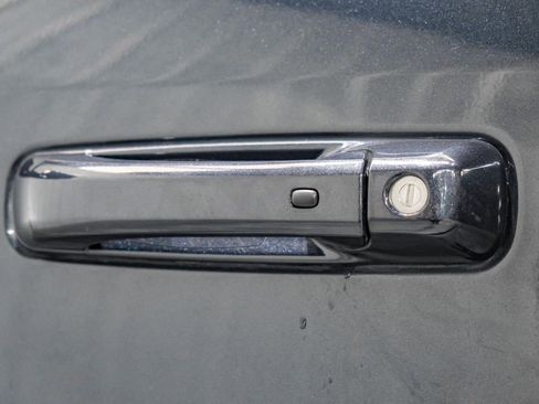 Used 2022 RAM 2500 Laramie image 42