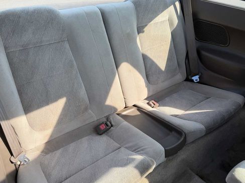 Used 1997 Acura Integra LS FWD image 15