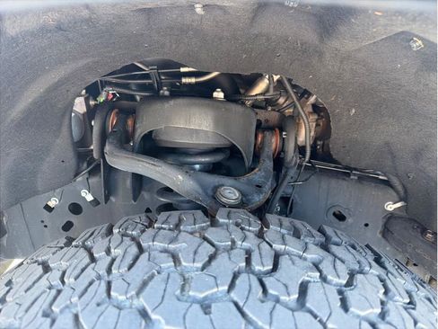 Used 2020 Ford F150 Lariat image 47