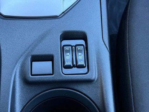 Used 2019 Subaru Impreza 2.0i Premium image 38