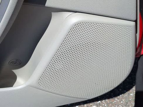 Used 2022 Kia Soul LX image 29