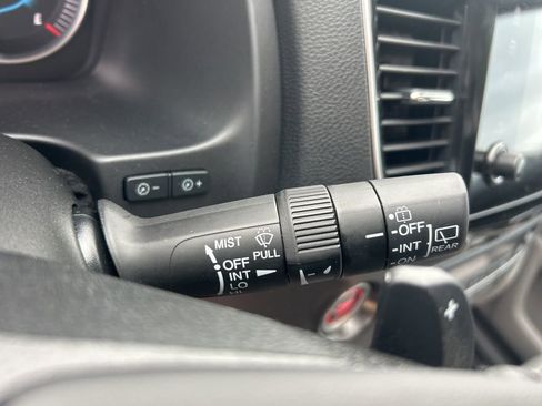 Used 2021 Honda Pilot Special Edition image 26