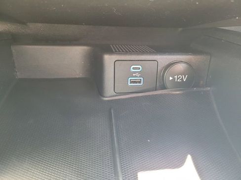 Certified 2022 Ford Escape SE w/ Convenience Package FWD image 24