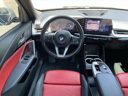 Used 2023 BMW X1 xDrive28i w/ Convenience Package