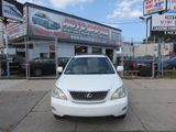 Used 2009 Lexus RX 350 AWD image 5