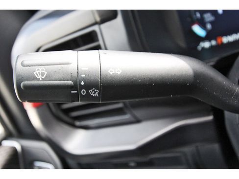 Used 2025 Ford F150 Raptor image 16