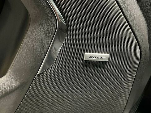 Used 2026 GMC Yukon Elevation image 10