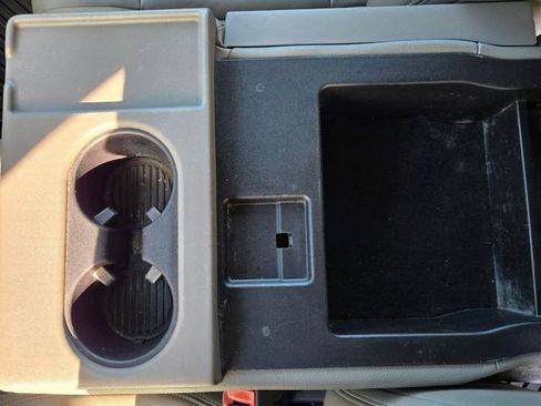 Used 2019 Ford F150 XLT image 37