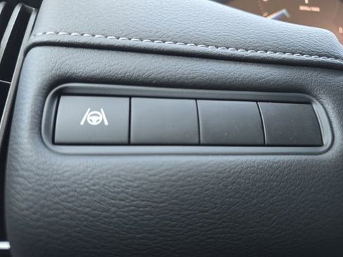 New 2026 Nissan Armada SV image 10