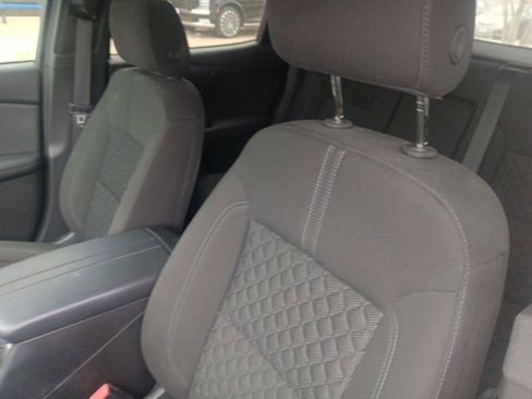 Used 2019 Chevrolet Blazer LT image 8