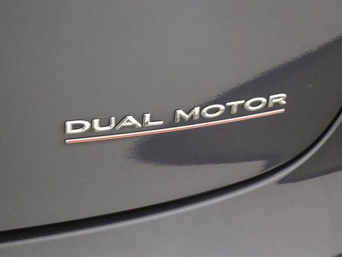 Used 2023 Tesla Model 3 Performance image 45