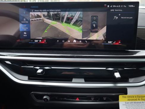 New 2026 BMW X5 M Competition w/ Executive Package image 26