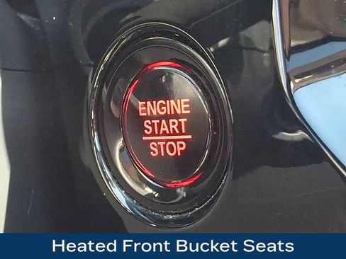 Used 2022 Honda Civic EX-L image 15