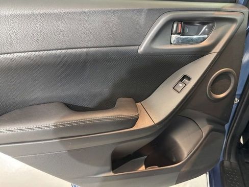 Used 2015 Subaru Forester 2.0XT Touring w/ Eyesight & Navigation System image 20