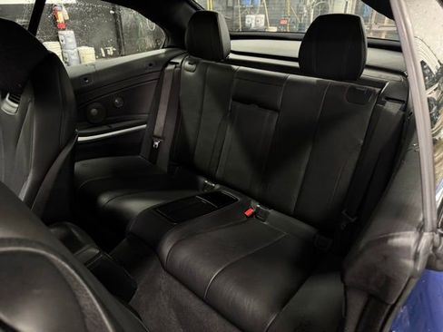 Used 2018 BMW 440i xDrive 440i xDrive image 25