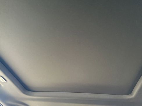 Used 2023 GMC Yukon XL Denali Ultimate image 12