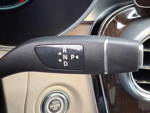 Certified 2022 Mercedes-Benz GLC 300 GLC 300 image 15