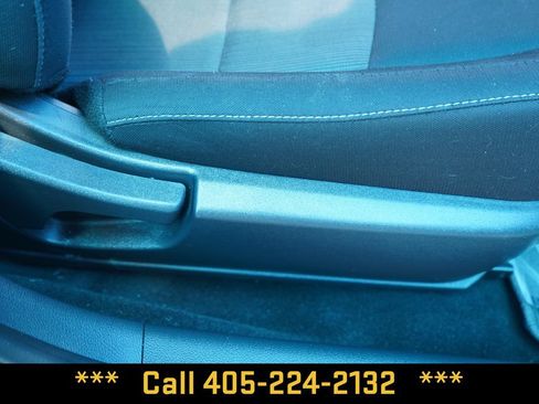 Used 2024 Nissan Sentra SV FWD image 24