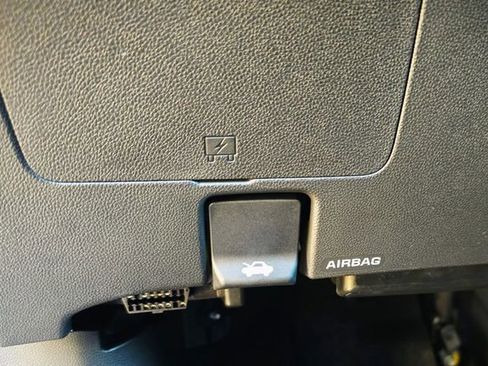 New 2026 Buick Encore GX Sport Touring w/ Advanced Technology Package AWD/4WD image 20