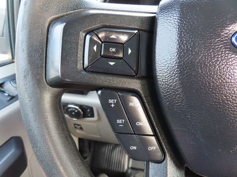 Used 2020 Ford F150 XL w/ Equipment Group 101A Mid image 20