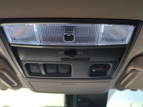 Used 2023 Toyota 4Runner SR5 RWD image 23