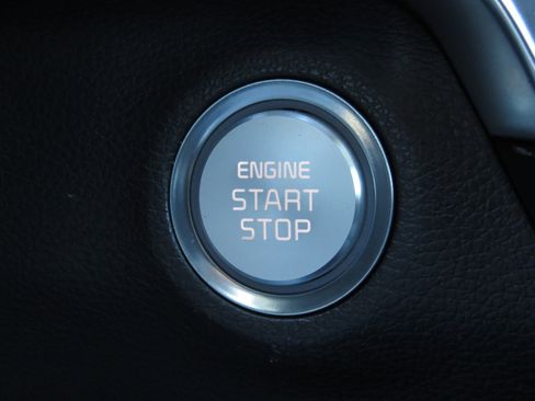 Used 2022 Kia Telluride EX w/ Towing Package image 26