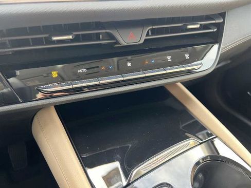 New 2026 Buick Envision Preferred image 6