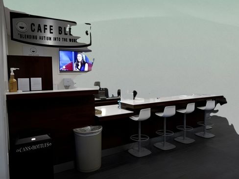 Used 2022 Audi A5 2.0T Prestige image 35