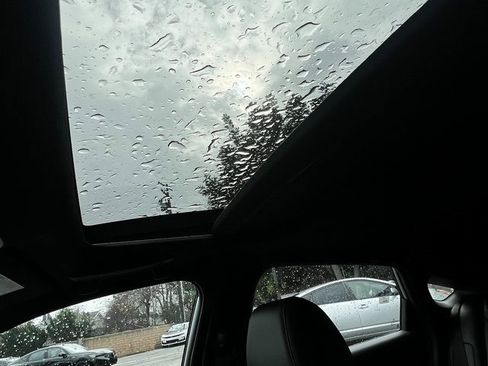 New 2026 Acura Integra A-Spec image 28