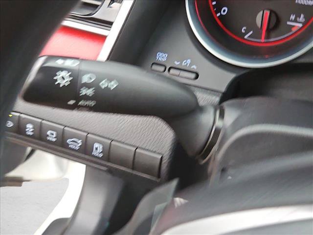 Used 2020 Toyota Camry XSE w/ Driver Assist Package FWD image 15