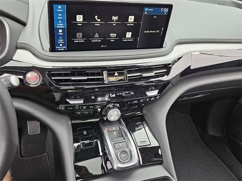 New 2026 Acura MDX w/ Technology Package image 20