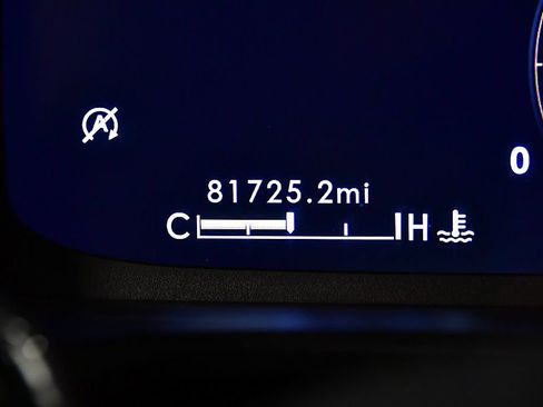 Used 2020 Lincoln Aviator Reserve w/ Equipment Group 202A AWD/4WD image 19