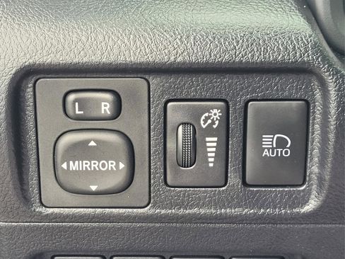 Certified 2023 Toyota 4Runner SR5 Premium image 26