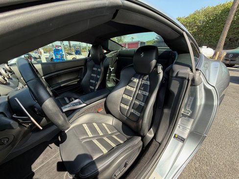 Used 2013 Ferrari California image 20